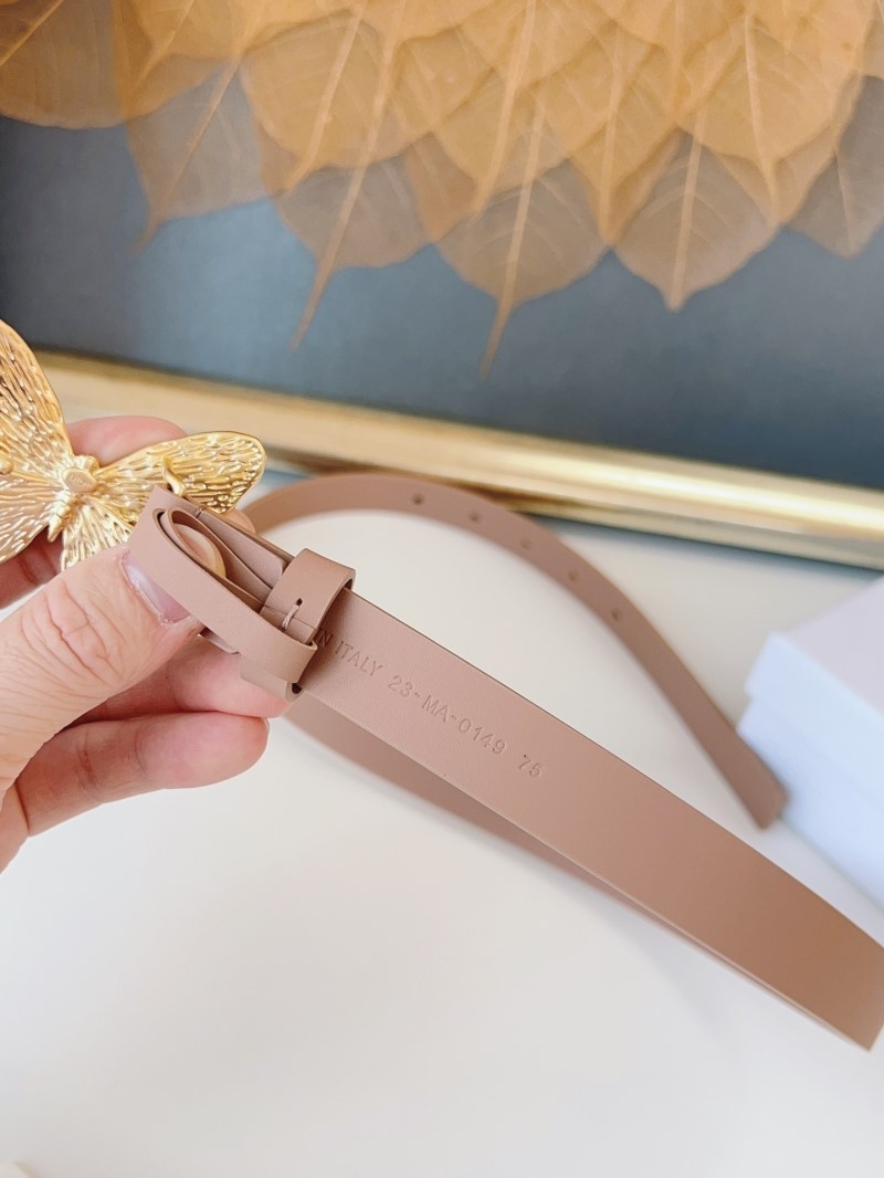 chr1st1an D10r belts